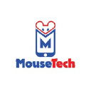 mouse-tech.com