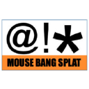 mousebangsplat.com