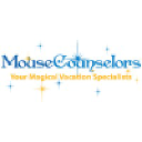 mousecounselors.com