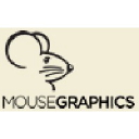 mousegraphics.com