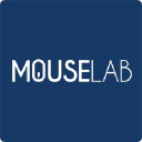 mouselab.es