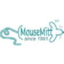 mousemitt.com