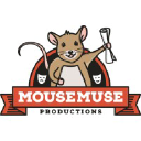 mousemuse.com
