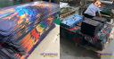 Mousepad Warehouse