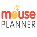 mouseplanner.com