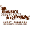 mouseschocolates.com