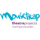 mousetrap.org.uk