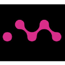 mousetrappe.com Logo