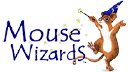 mousewizards.co.uk