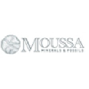 moussa-minerals.com