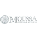 Moussa Minerals