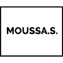 moussasolutions.com