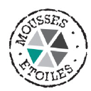 mousses-etoiles.com