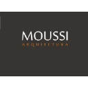 moussiarquitetura.com.br