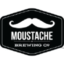 Moustache Brewing Company