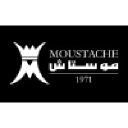 moustachekuwait.com