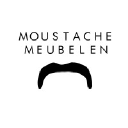 moustachemeubelen.nl
