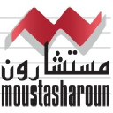 moustasharoun.com