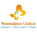 mousuqun.com
