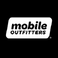 Mobile Outfitters Logo