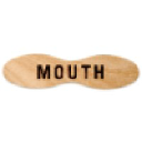 mouth.com