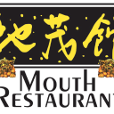 mouth.com.sg