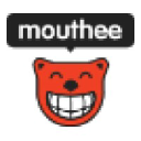 mouthee.com