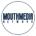 mouthmedianetwork.com