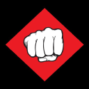 Logo for mouthpieceguy.com
