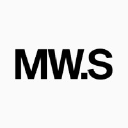 MS  Avatar