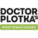 mouthwatchers.com.au