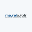 MOUTIERS AUTOMOBILES