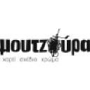 moutzoura.gr