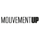 mouvement-up.fr