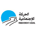 mouvementsocial.org
