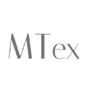mouvtex.com