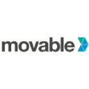 movable.com