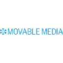 Movablemedia logo