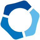 Movable Type logo