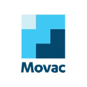 Movac Ltd. logo