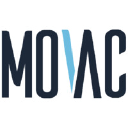 movacgroup.com.mx