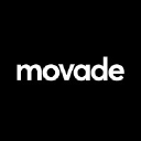 movade.com