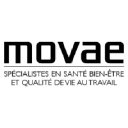 movae.fr