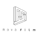 movafilm.com