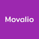 movalio.com