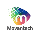 movantech.com