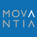 movantia.com
