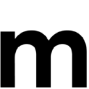 Movapro Translations
