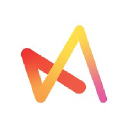 movate technologies services limited