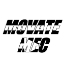 MOVATE